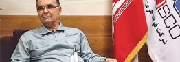 نیاز تولیدکننده&zwnj;های داخلی در اولویت قرار گیرد