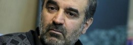 تفریغ در بودجه ۱۴۰۵ مغفول ماند؛ مسئولان مراقب بازگشت ارز ترجیحی باشند