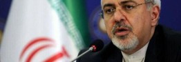 ظریف عامل ناکامی تیم بی