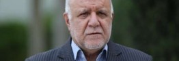 زنگنه: اجازه ظهور &laquo;بابک زنجانی ها&raquo; را نمی دهم