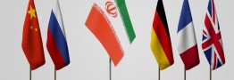حال و روزهای ایرانِ قبل و بعد از ۲۰۱۵