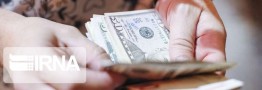اصلاحات ارزی از بی&zwnj;انضباطی پولی جلوگیری می&zwnj;کند/پیام حذف ارز ترجیحی به فعالان اقتصادی