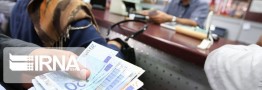 استقلال از دولت؛ شرط موفقیت صندوق&zwnj;های ارزی