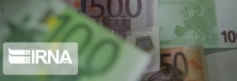عرضه ارز صادراتی در نیما از ۳۰ میلیارد یورو فراتر رفت