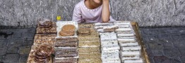 شناسنامه&zwnj;دار شدن باعث ساماندهی کودکان کار پایتخت می&zwnj;شود؟