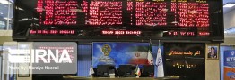 روند بورس در میان&zwnj;مدت، صعودی است