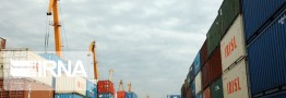 کاستاریکا واکسیناسیون کرونا در میان کودکان را اجباری کرد