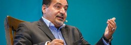 موسویان: متحدین منطقه&zwnj;ای آمریکا برجام را بزرگترین تهدید علیه خود می&zwnj;دانند