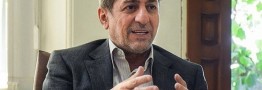آمریکا می&zwnj;خواهد با ایجاد اقلیم جدید در عراق با ایران مقابله کند