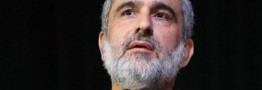 ما از جنگ استقبال نمی&zwnj;کنیم اما آماده دفاع هستیم