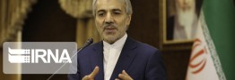 پیش&zwnj;بینی صادرات روزانه یک میلیون بشکه نفت در سال ۹۹