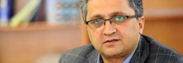 سخنگوی وزارت نفت: زاکانی باید درباره کرسنت به پیشگاه ملت پاسخگو باشد