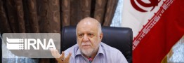زنگنه: بیش از ۹۵ درصد ارز پتروشیمی&zwnj;ها به کشور باز می&zwnj;گردد