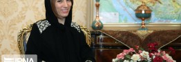 تقدیر رئیس بین المجالس جهانی از حضور فعال شورای اجرایی ایران در IPU