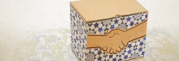 پرداخت بیش از ۳۲ هزار میلیارد تومان حمایت معیشتی بنزین