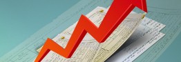 مشترکان پرمصرف شامل افزایش تعرفه ۱۶ درصدی می شوند