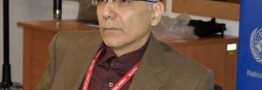 توسل به مکانیسم ماشه یک تلاش تبلیغاتی است