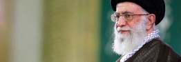 دست اندرکاران و کارگزاران حج با رهبر انقلاب دیدار کردند