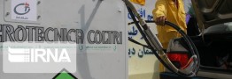 سوخت سی ان جی و لزوم احیای جایگاه&zwnj;های آن