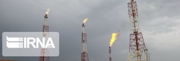 مصرف گاز در ایران با ۱۲ کشور ثروتمند اروپایی برابری می&zwnj;کند
