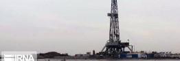 نفت ارزان سرمایه&zwnj;ها را به سمت میادین نفتی ایران می&zwnj;کشاند