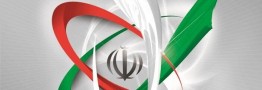 فضاسازی غربی&zwnj;ها علیه ایران برای فرار از اجرای تعهداتشان است