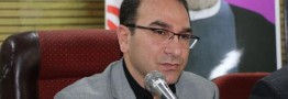 استانداری: تهران قرنطینه نیست و مصوبات ضدکرونایی آن عصر اعلام می&zwnj;شود