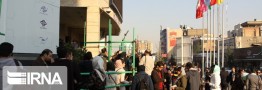 باافتخار از آمار سینما ذوق&zwnj;زده هستیم