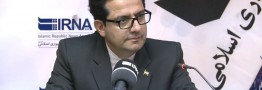 سخنگوی وزارت امورخارجه: موضع ایران درباره توانمندی های موشکی مشخص است