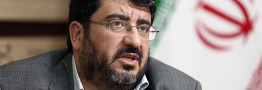 کارتل&zwnj;ها جهت حرکت دولت را در ایالات متحده تعیین می&zwnj;کنند/ کودتا و کشتار؛ ابزار رژیم مافیایی آمریکا