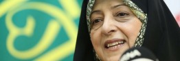 ابتکار: قوانین &zwnj;مربوط به خشونت پدران با فرزندان اصلاح می شود