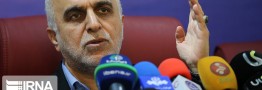 رشد ۲۰ درصدی سرمایه&zwnj;گذاری خارجی در هفت ماهه ۹۸
