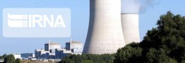 واشنگتن پست: آمریکا معافیت&zwnj;های هسته&zwnj;ای ایران را تمدید می&zwnj;کند