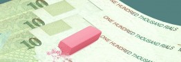 دستاورد صفرشویی از پول ملی چیست؟