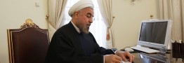 عضو صاحب&zwnj;نظر اقتصادی در شورای عالی سیاست&zwnj;های اصل ۴۴ منصوب شد