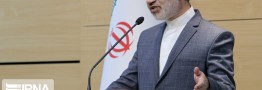 کدخدایی: در بررسی صلاحیت&zwnj;ها ادله و مستندات کافی ملاک باشد