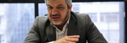 رحیمی: فصل ائتلاف&zwnj;های پایدار در منطقه آغاز شده است