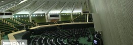 حاجی میرزایی به دنبال تحول در آموزش و پرورش است