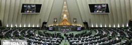حاجی میرزایی از بدنه آموزش و پروش انتخاب نشده است