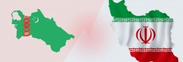 پشت&zwnj;پرده شایعه خسارت ۲ میلیارد دلاری ایران به ترکمنستان