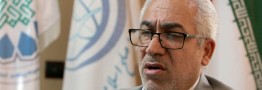 هم&zwnj;پیمانان&zwnj; آمریکا هم به این کشور بی&zwnj;اعتماد شده&zwnj;اند