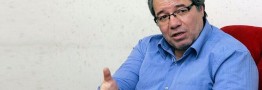 محبیان: اصولگرایان فصل مشترکی جز \"نفی اصلاحات\" ندارند