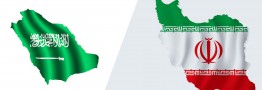 تبلیغات منفی و امنیتی&zwnj;سازی کشورهای منطقه علیه یکدیگر متوقف شود