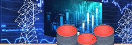 استفاده از نقدینگی جامعه برای اجرای پروژه&zwnj;های نفتی