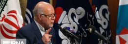 ضرورت هوشیاری صنعت نفت در برابر تهدیدهای سایبری
