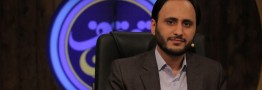 دروغگویی، بدون توقف
