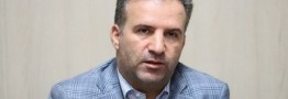 قانونی برای ممانعت از حضور زنان در ورزشگاه&zwnj;ها وجود ندارد