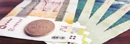 نتایج یک نظرسنجی: مردم هم خواهان قطع یارانه&zwnj;ی ثروتمندان هستند
