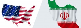 شینهوا: راهبرد فشار یکجانبه آمریکا بر ایران غیرواقع بینانه است