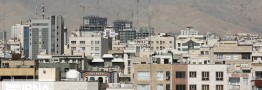 جریمه ۲ برابری مالکان در صورت عدم ثبت&zwnj;نام در سامانه املاک